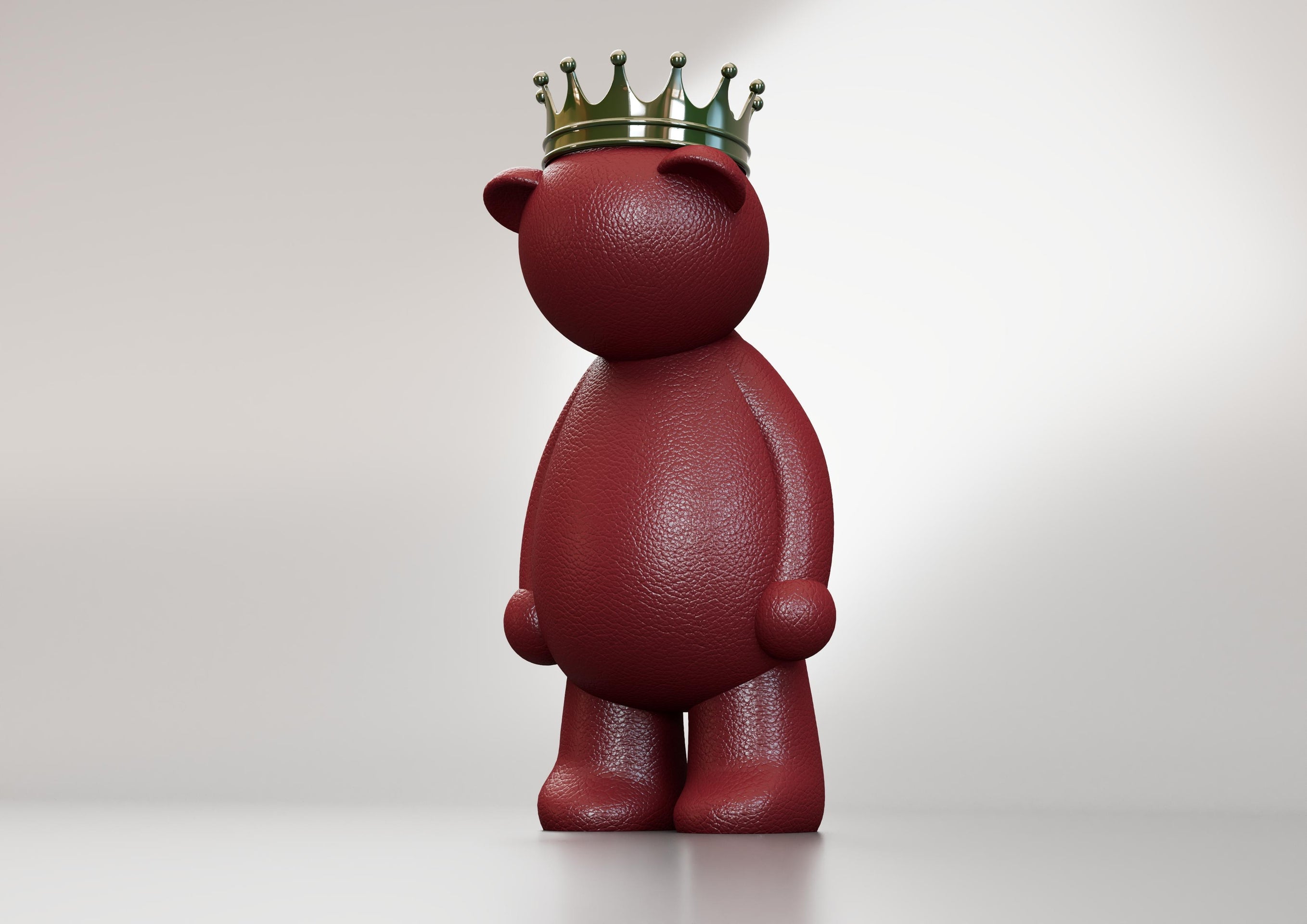 Fudge Christmas Edition