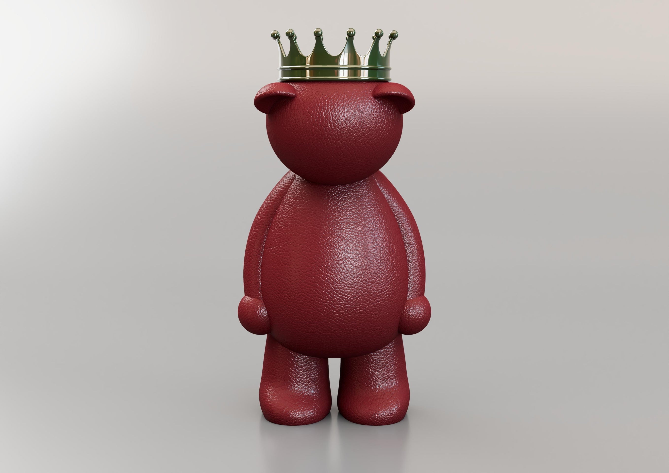 Fudge Christmas Edition