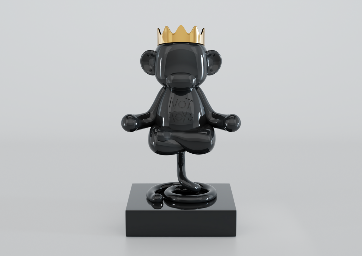 ZEN COCO