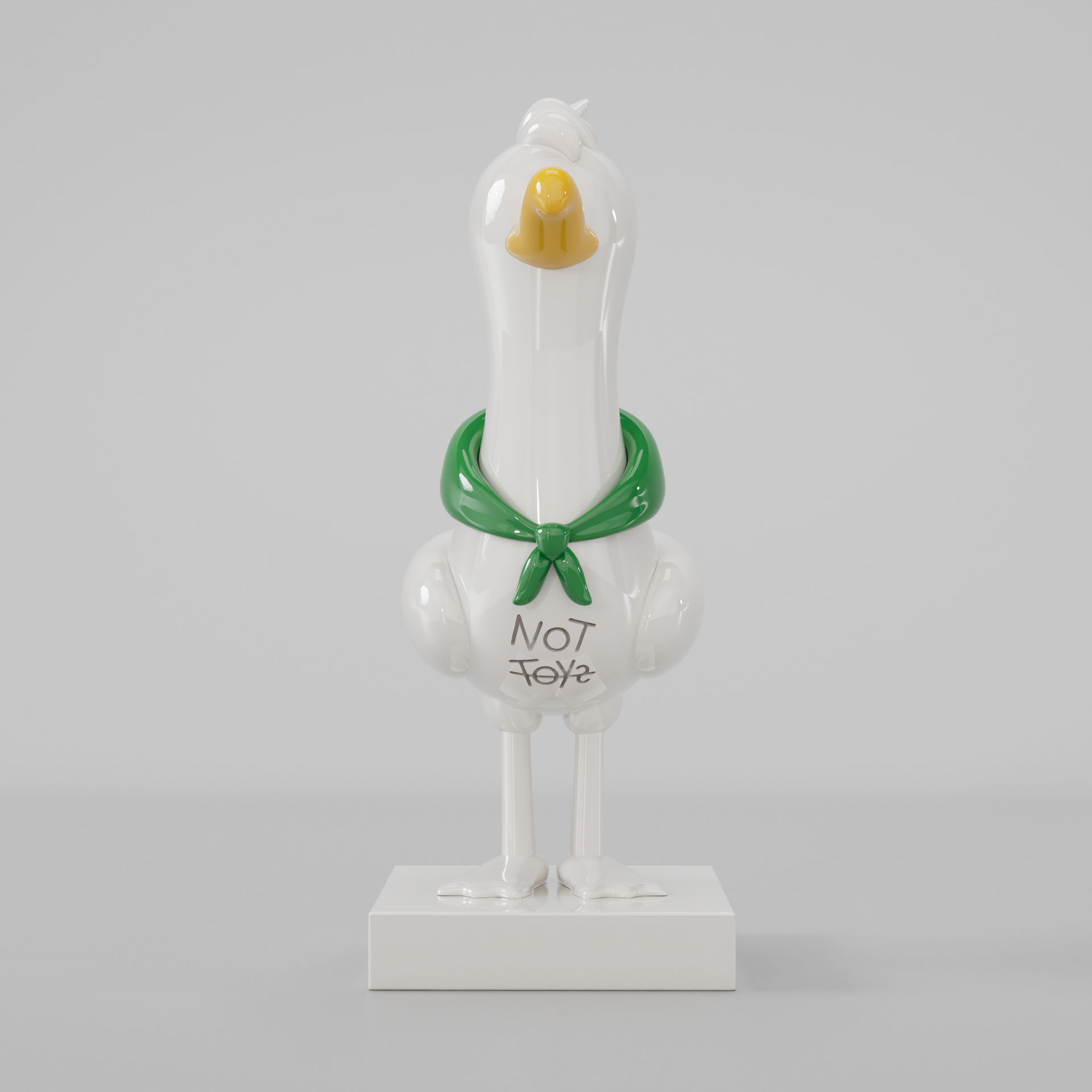 Seagull