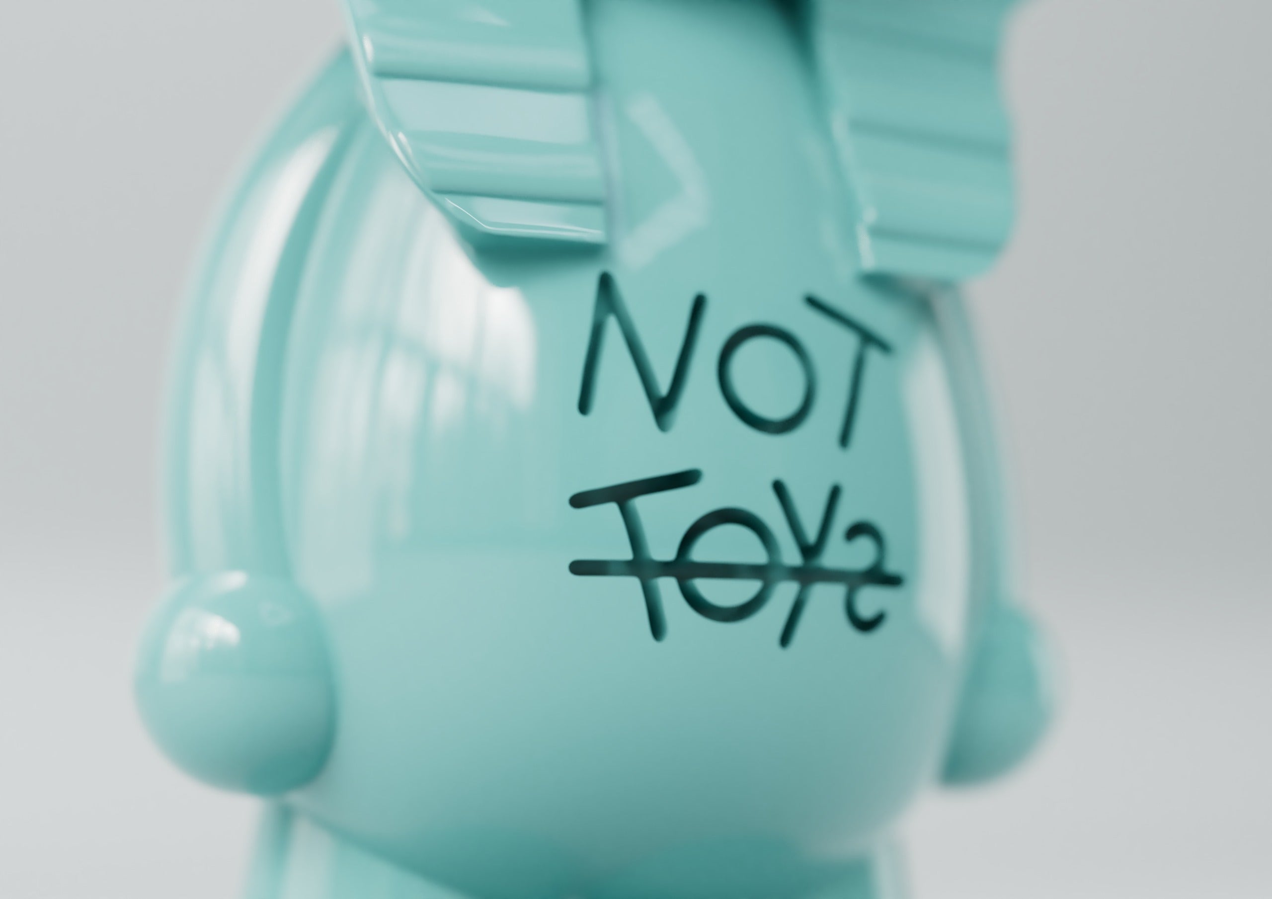 Pharaoh Fudge – Limited Edition