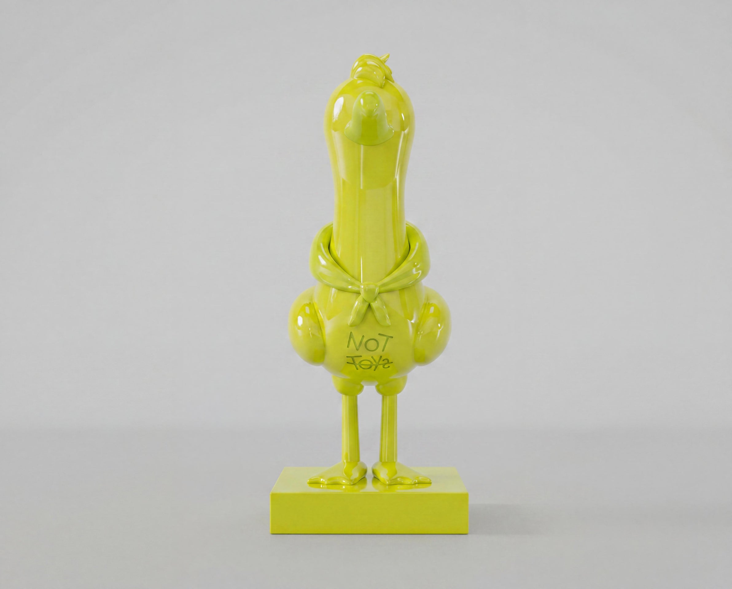 Summer Collection 2026 Limited Edition Bundle image 12