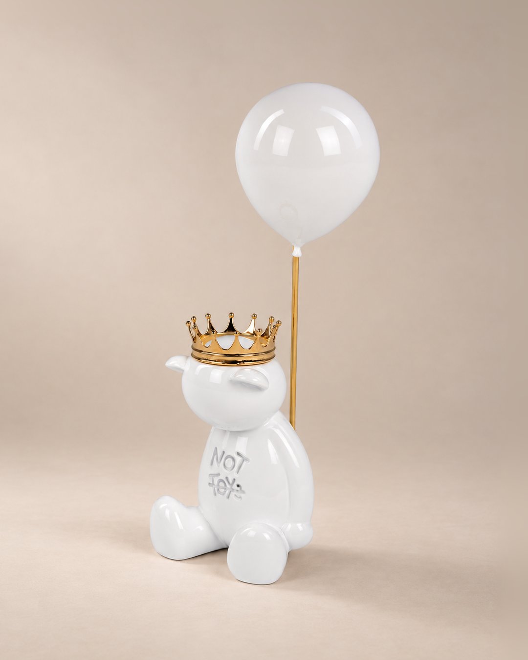 Mini Dreamy Fudge · nt26-448.jpg