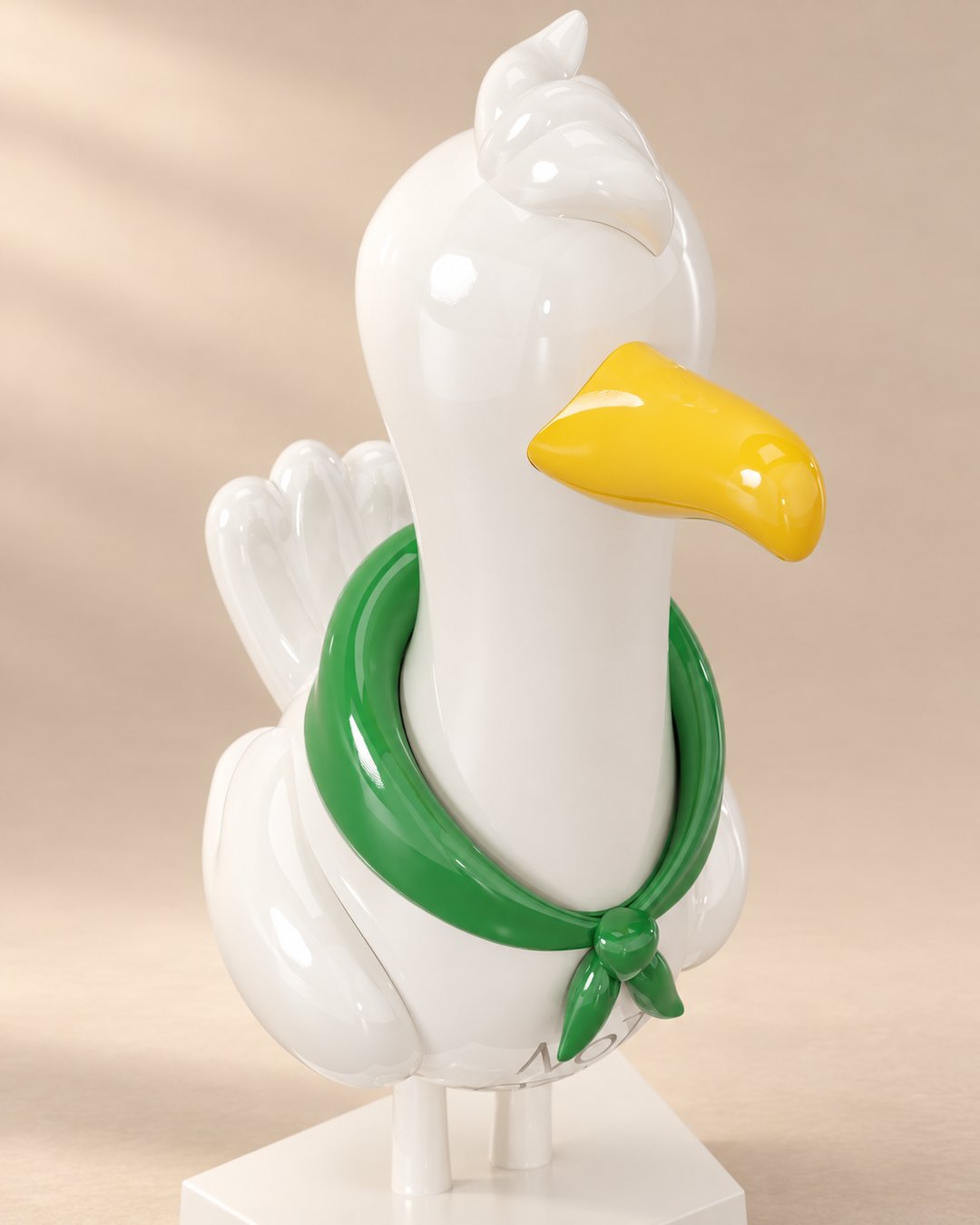 Scout · nt26-462.jpg