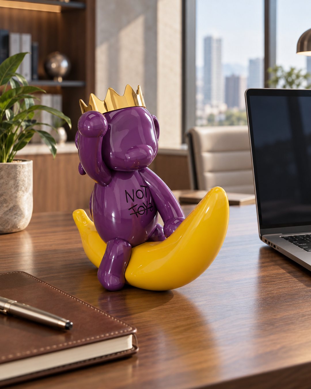 MINI COCO BANANA · nt26-531.jpg