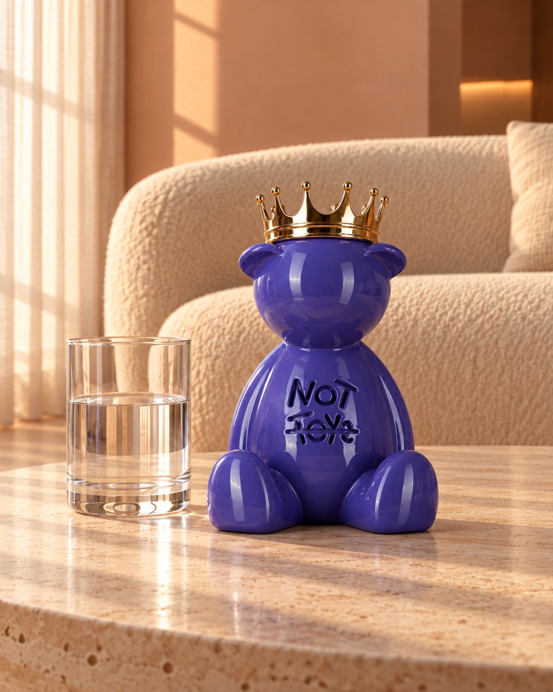 Mini Chill Fudge · nt26-604.jpg