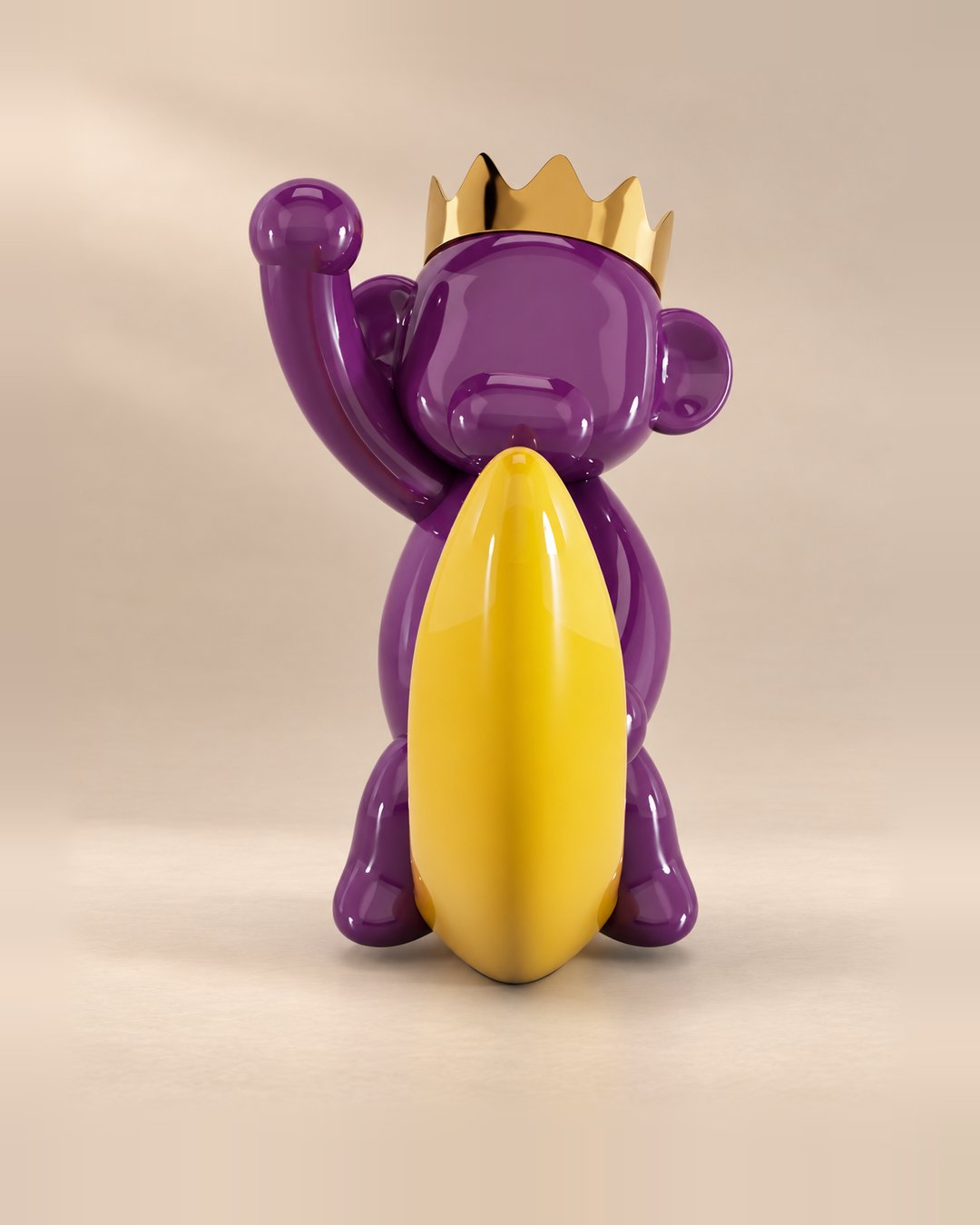 MINI COCO BANANA · nt26-628.jpg