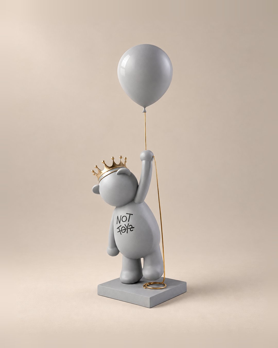 Flying Fudge · nt26-640.jpg