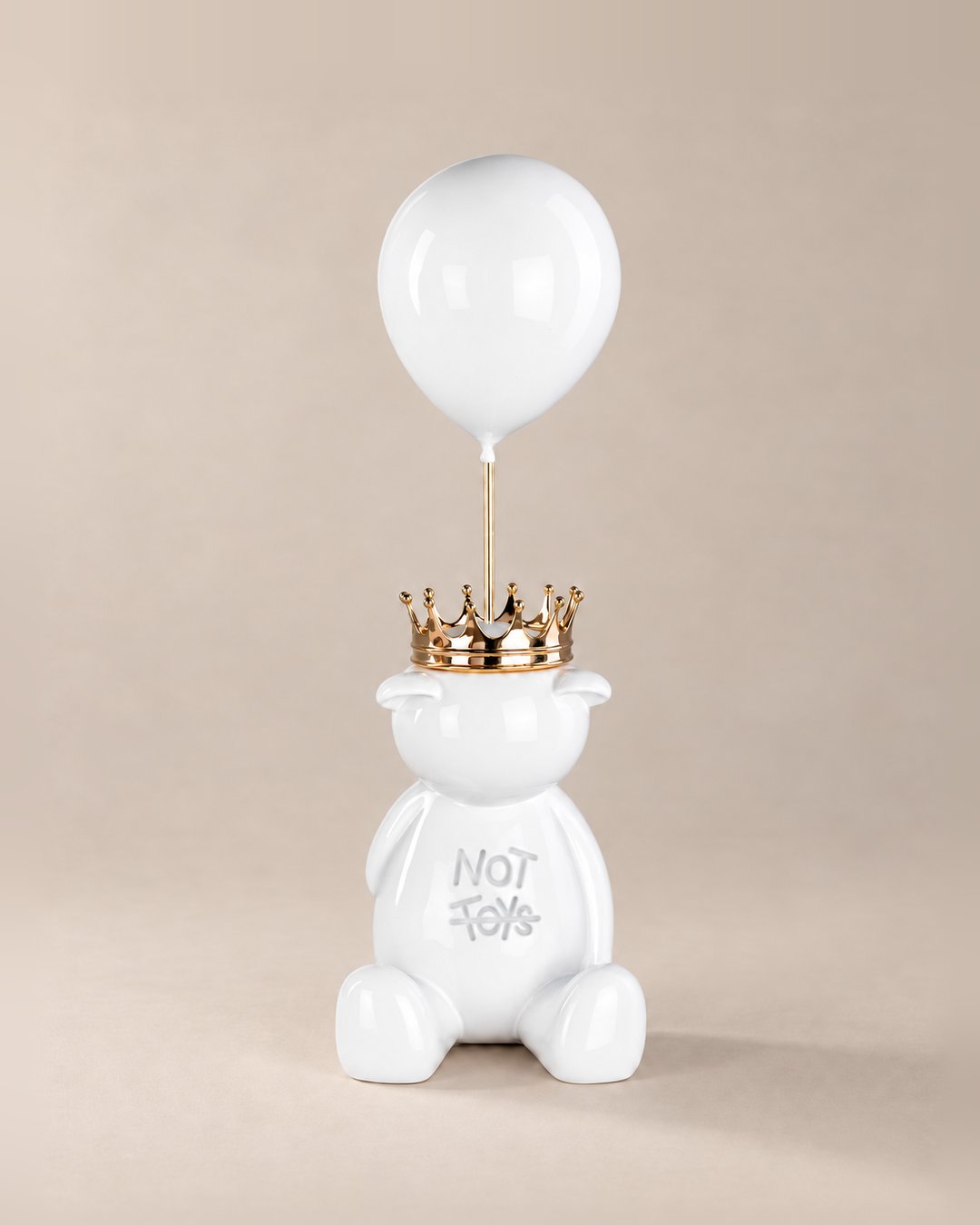 Mini Dreamy Fudge · nt26-653.jpg