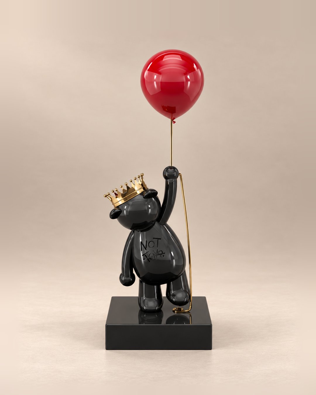 Mini Flying Fudge · nt26-654.jpg