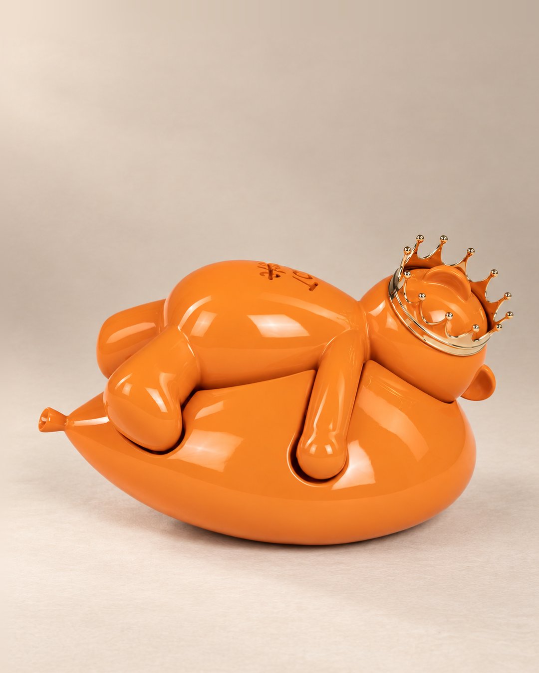 Mini Lazy Fudge · nt26-655.jpg