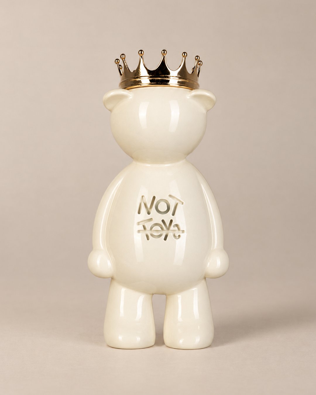 MINI MIGHTY FUDGE · nt26-656.jpg