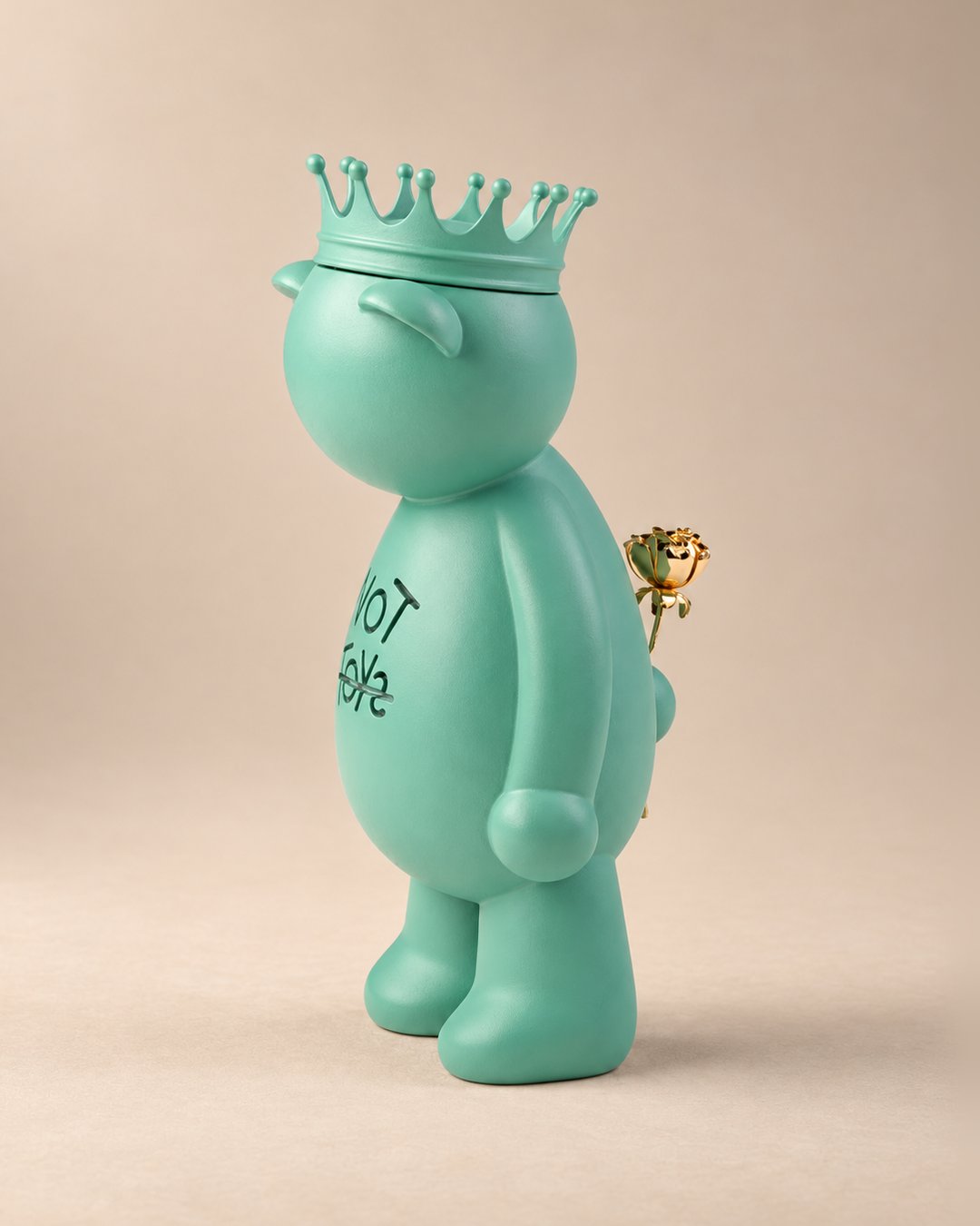 Charming Fudge · nt26-673.jpg