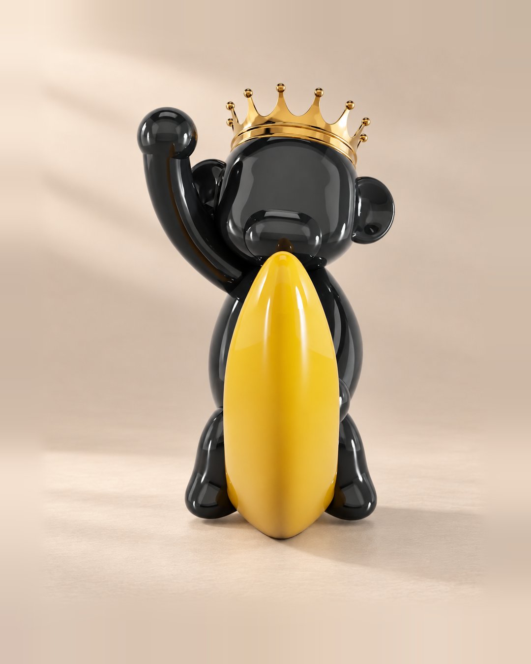 MINI COCO BANANA · nt26-689.jpg