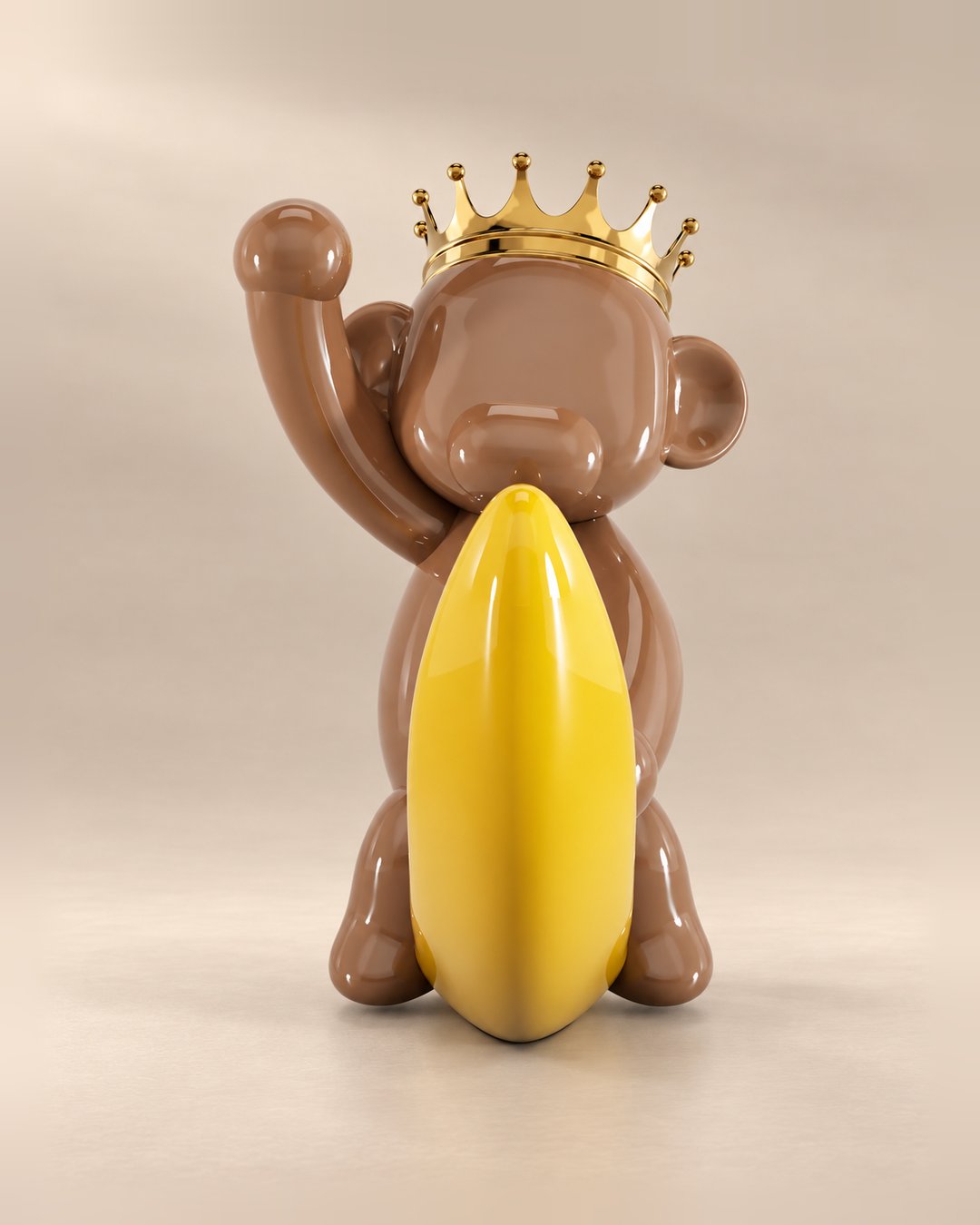 MINI COCO BANANA · nt26-691.jpg