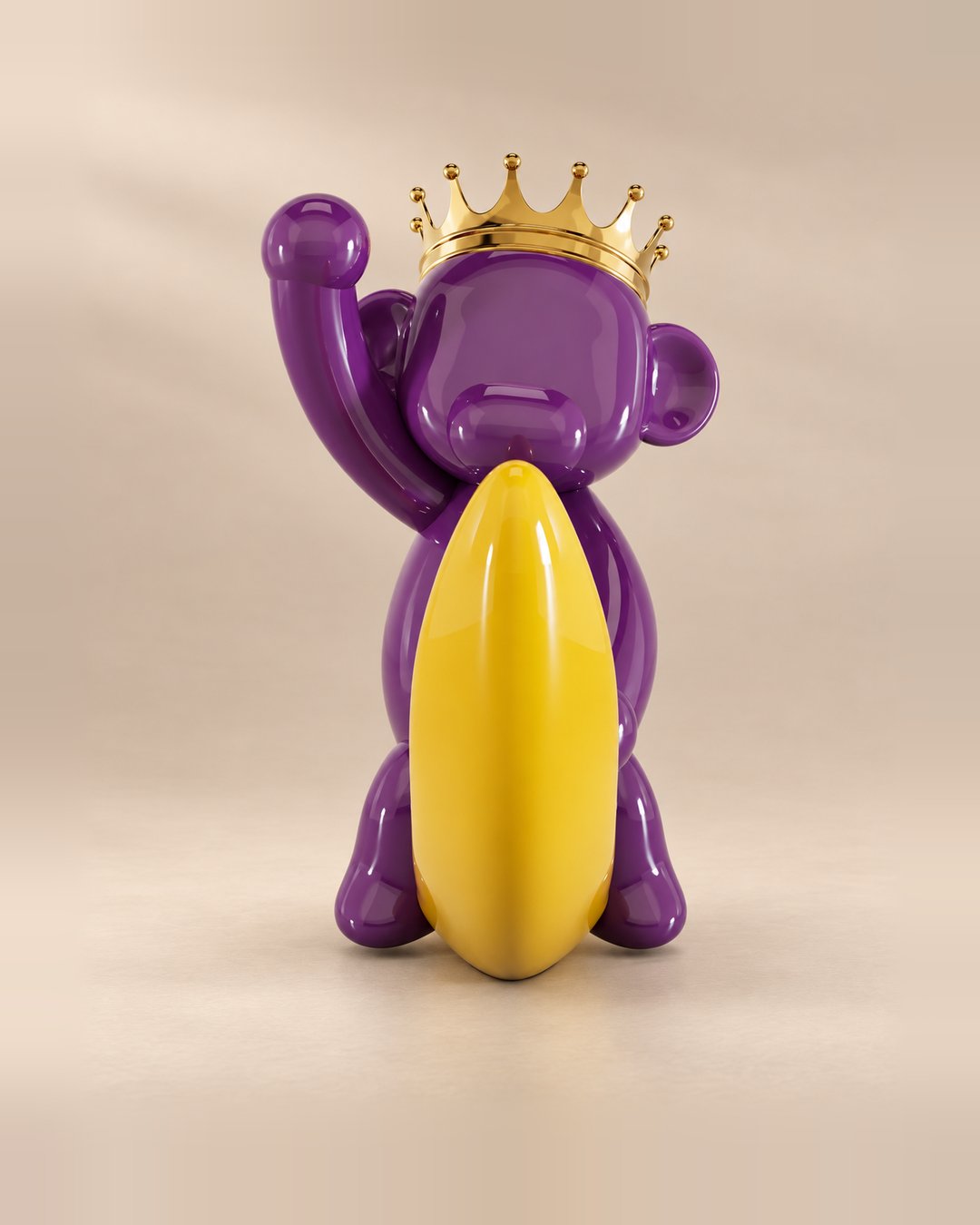 MINI COCO BANANA · nt26-694.jpg