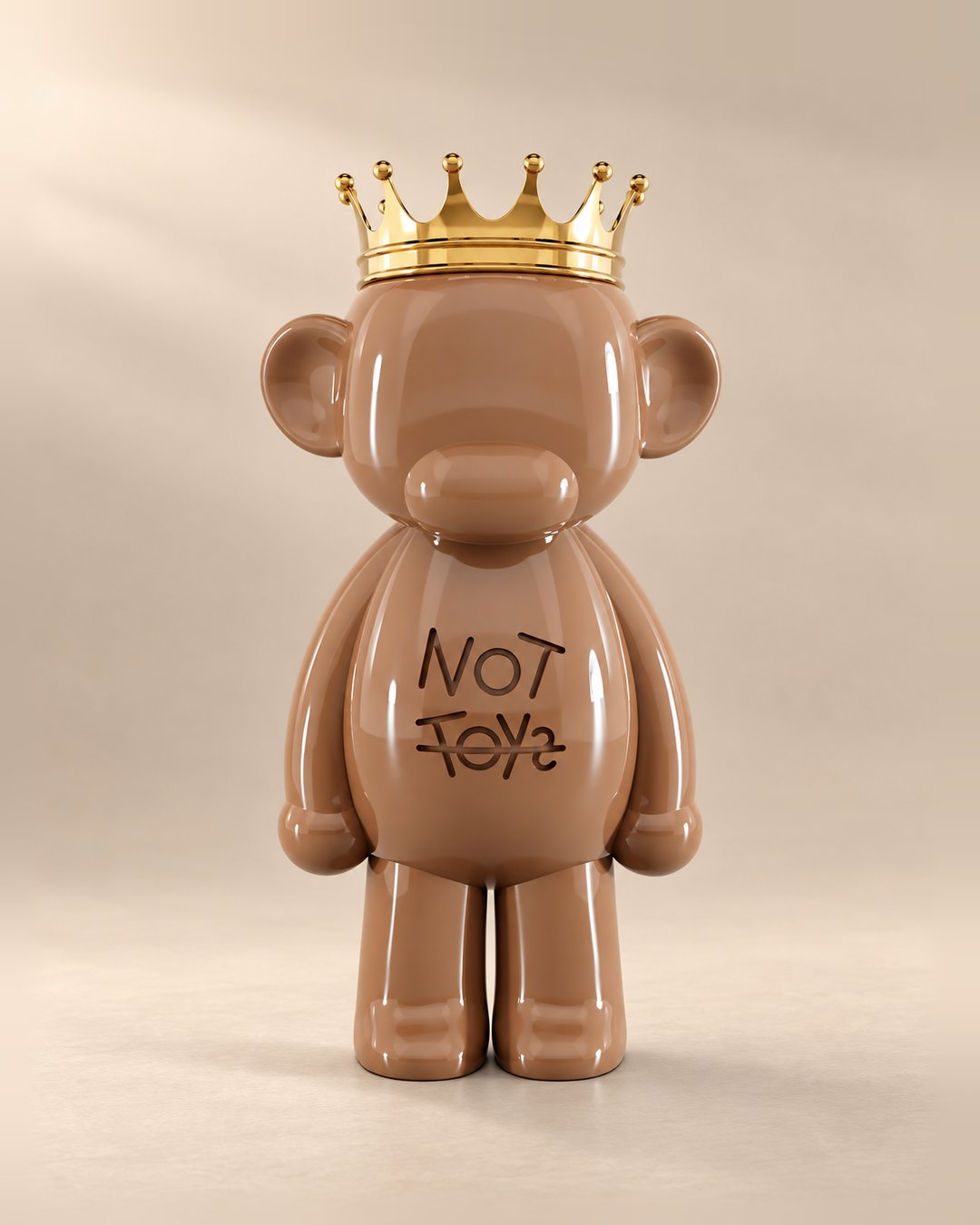 COCO LOCO · nt26-700.jpg