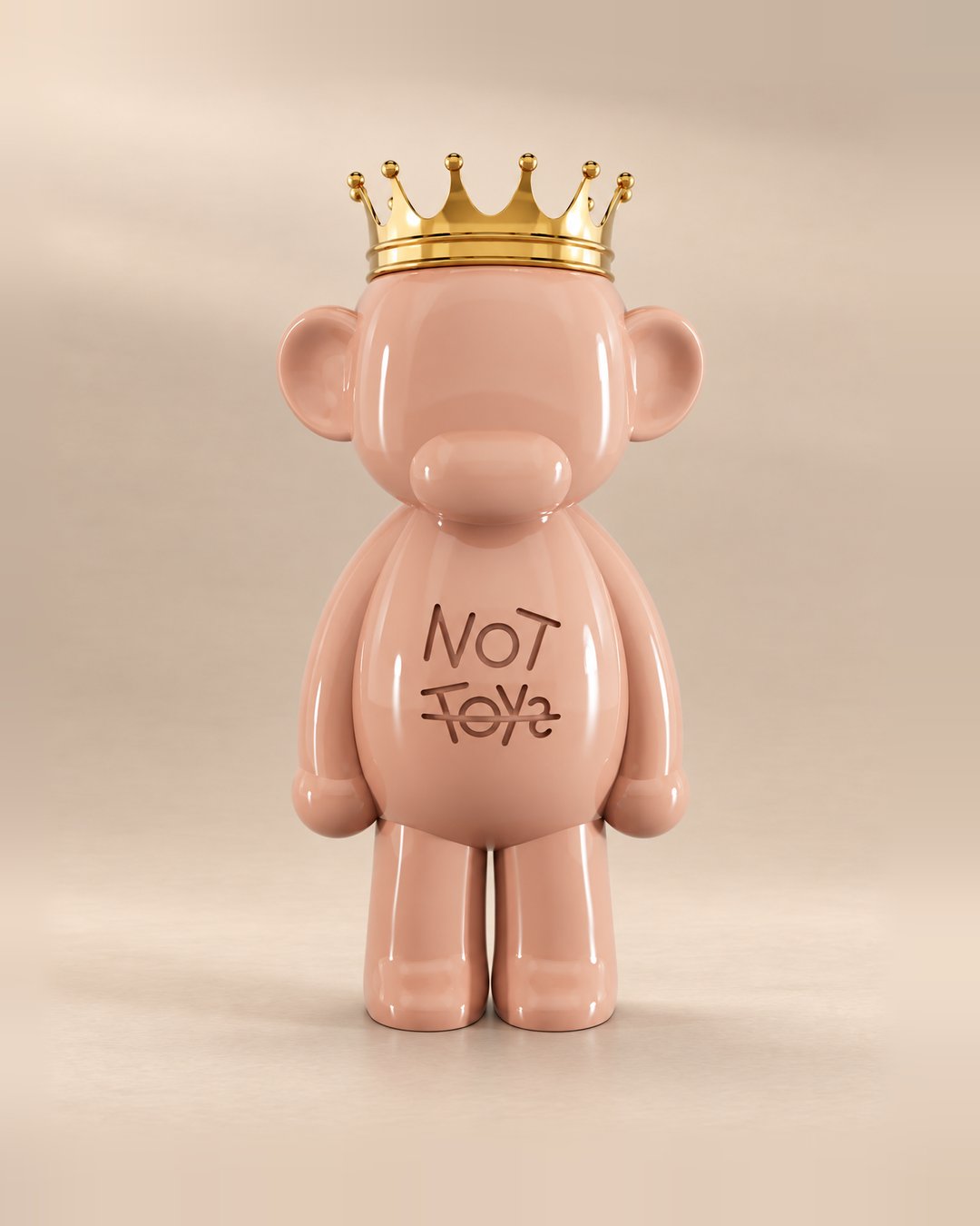 COCO LOCO · nt26-702.jpg