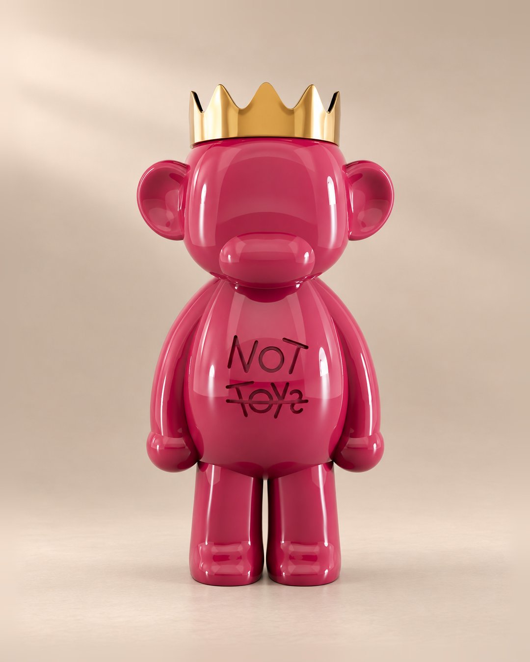 COCO LOCO · nt26-704.jpg
