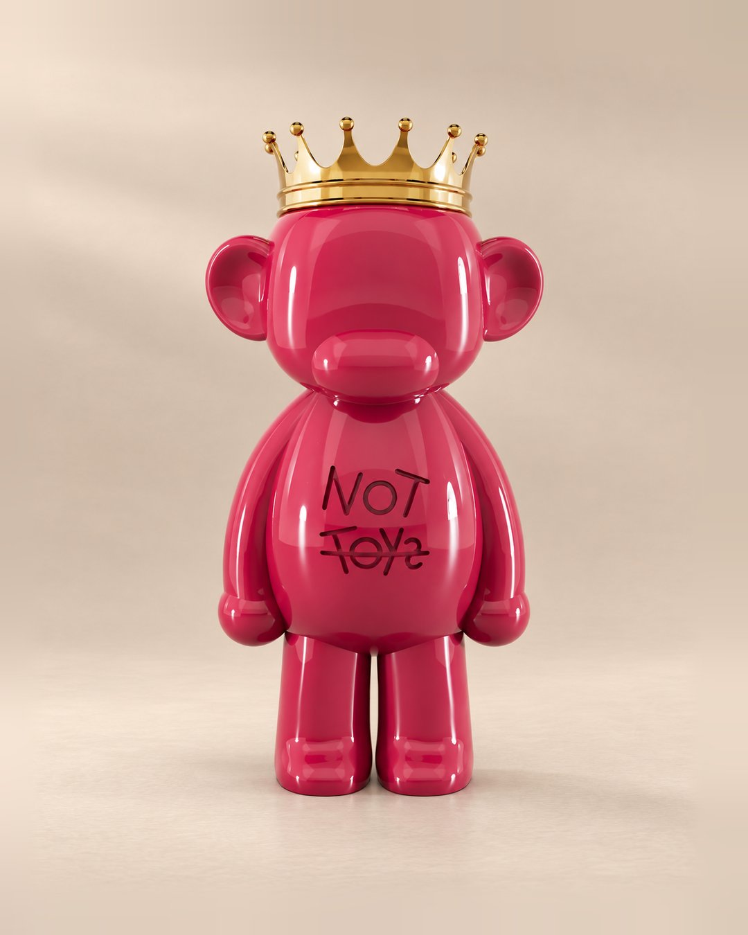 COCO LOCO · nt26-705.jpg