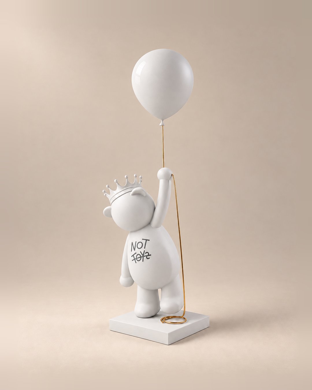 Flying Fudge · nt26-721.jpg