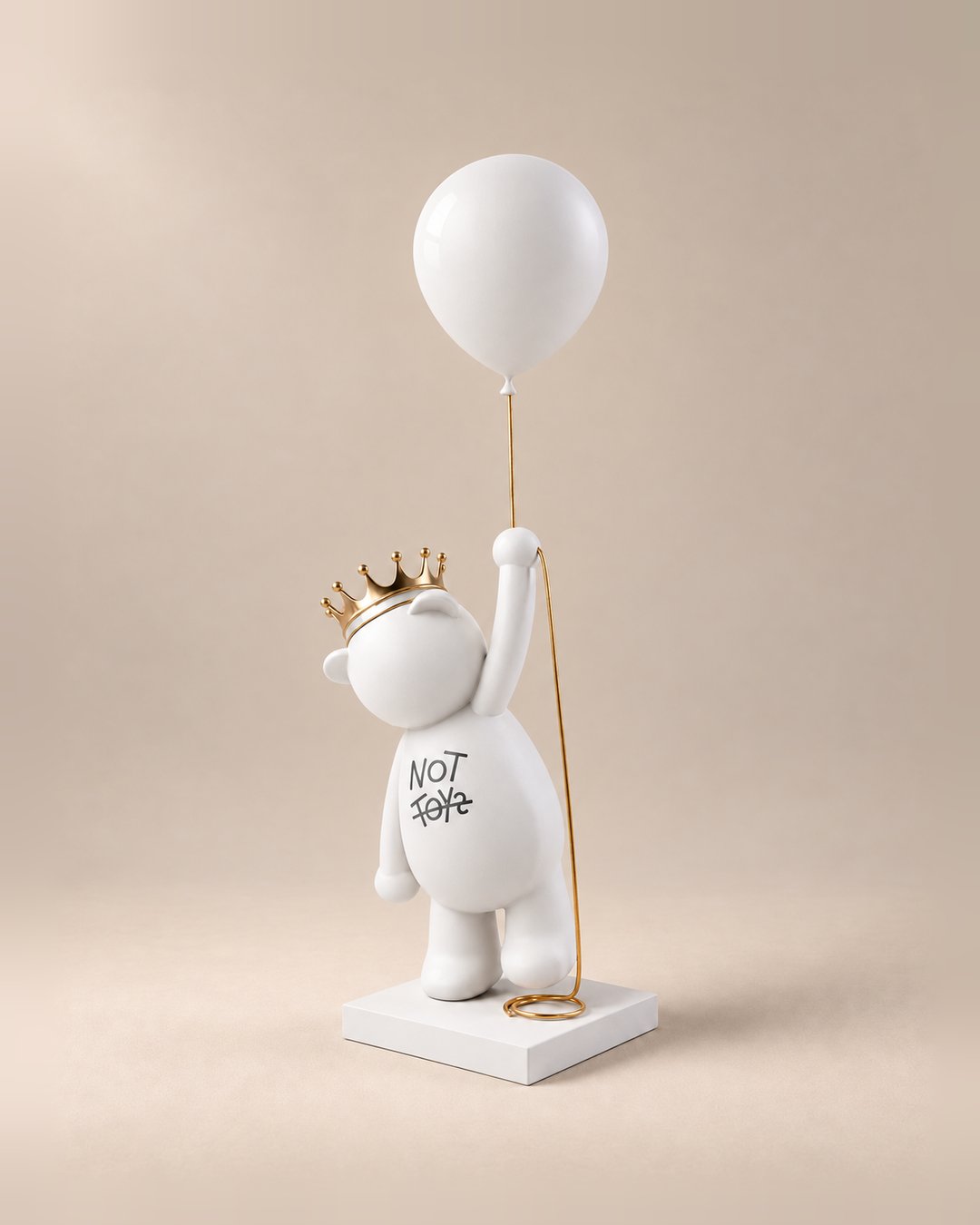Flying Fudge · nt26-722.jpg