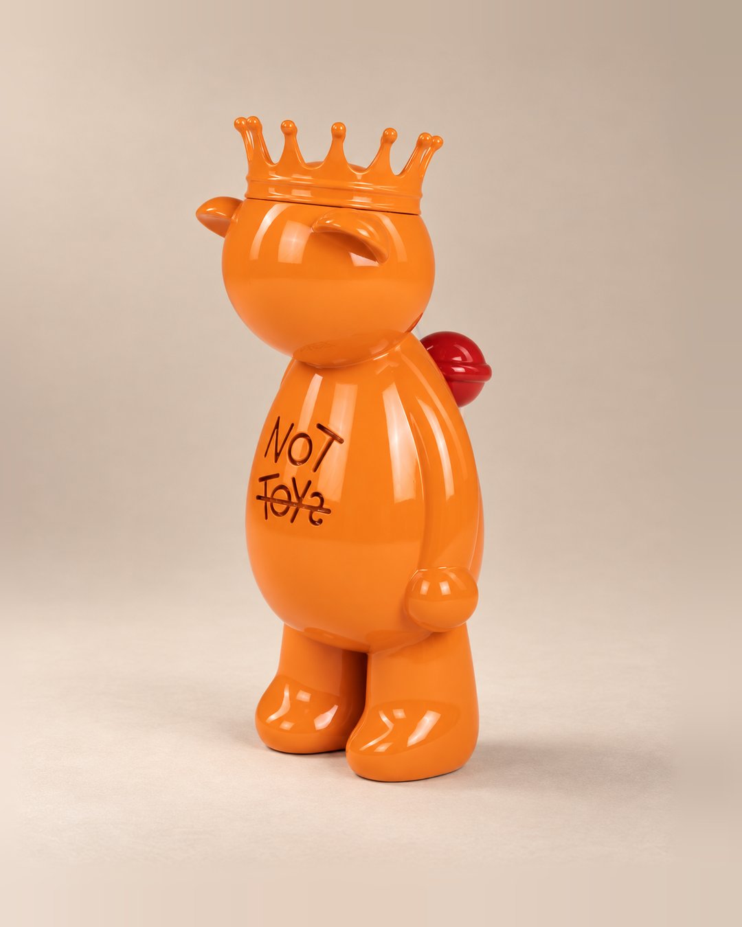 Lolli-Fudge · nt26-734.jpg