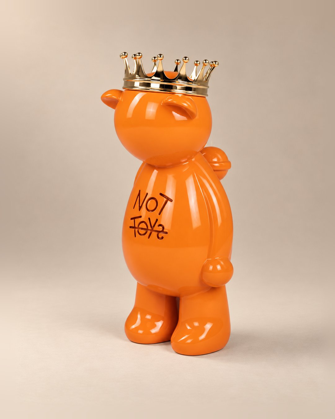 Lolli-Fudge · nt26-735.jpg