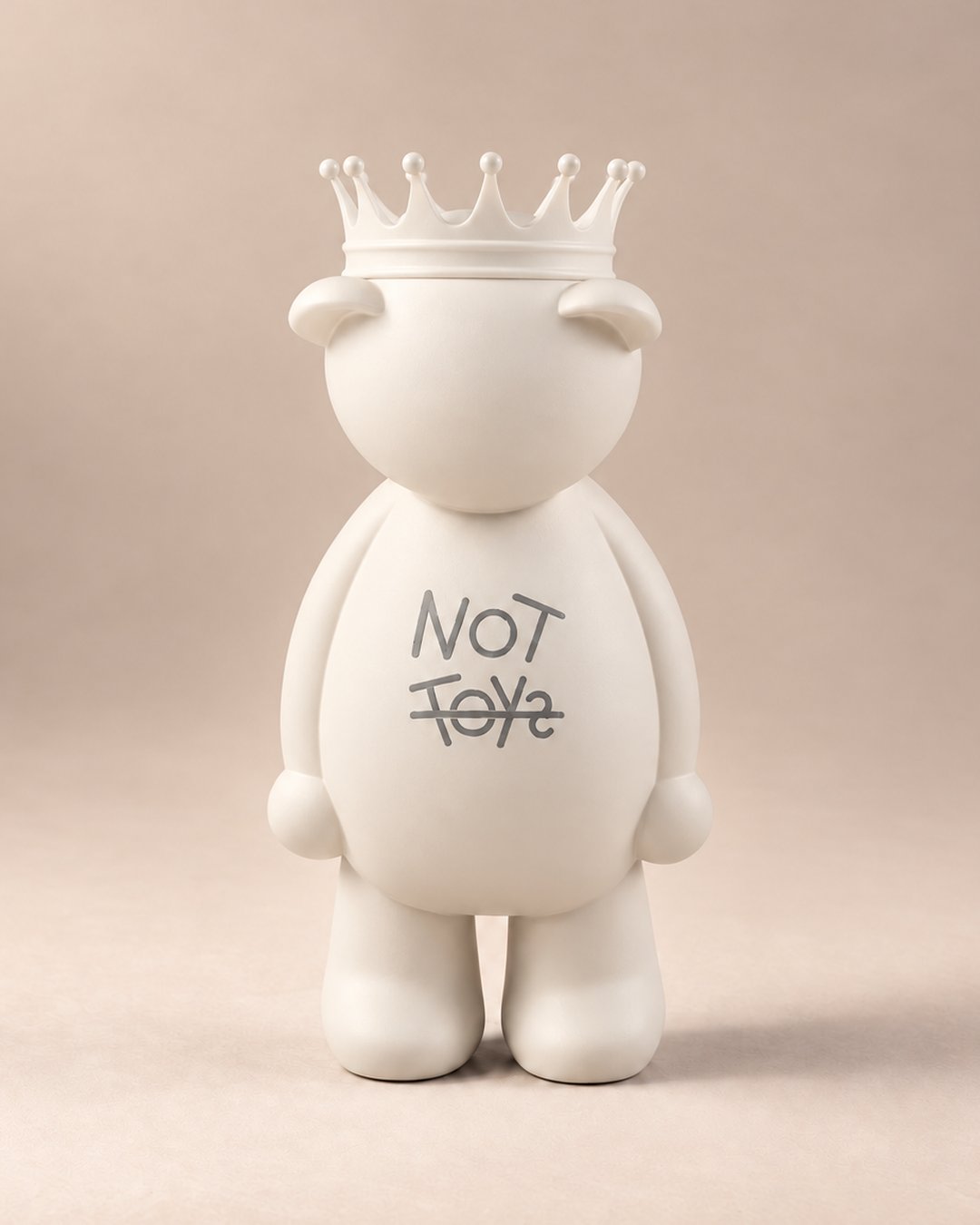 Mighty Fudge · nt26-745.jpg