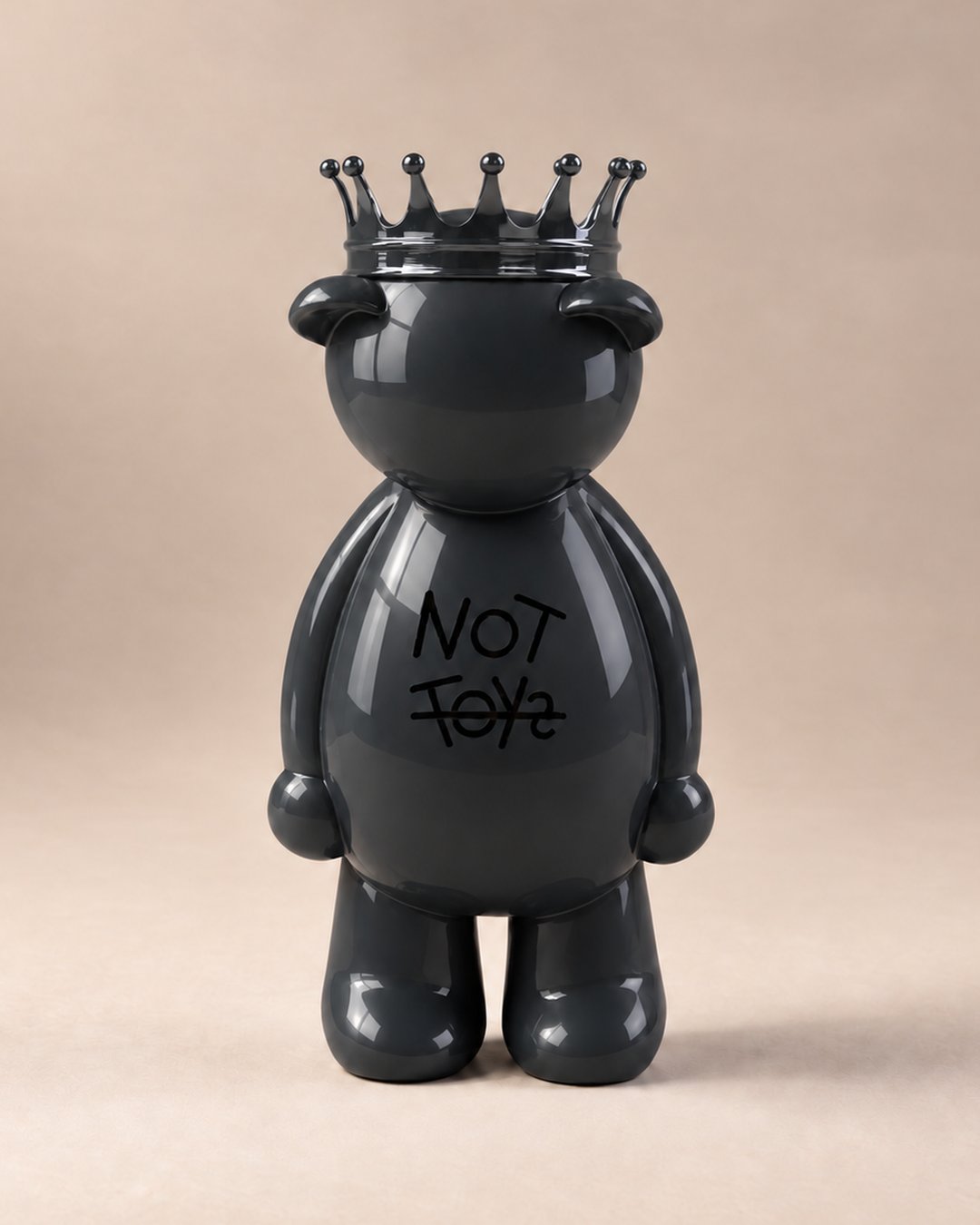 Mighty Fudge · nt26-747.jpg