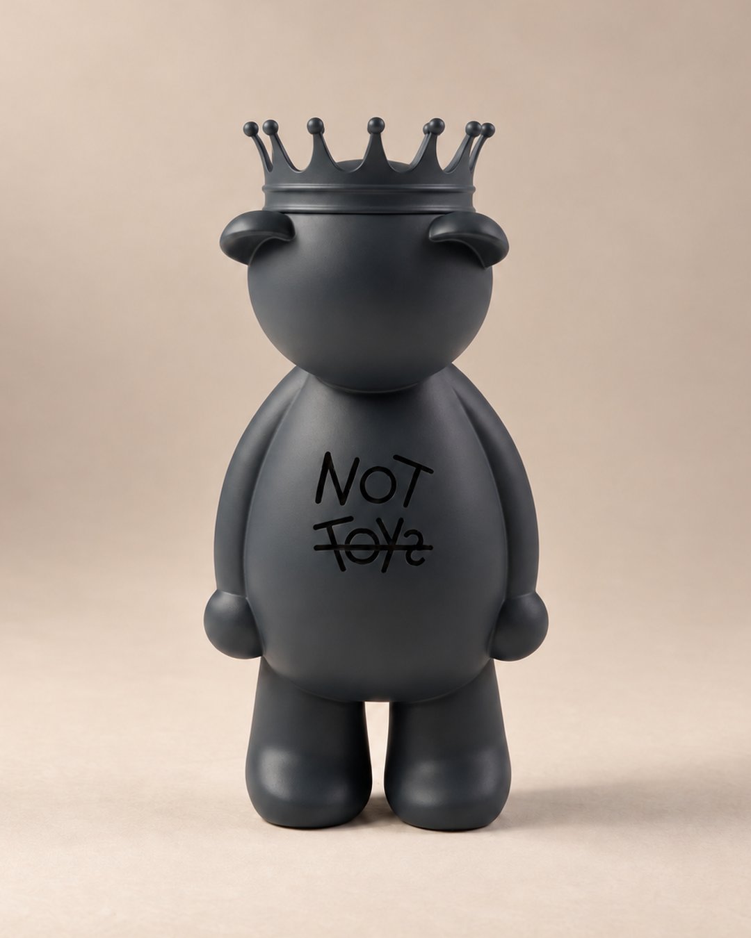 Mighty Fudge · nt26-749.jpg