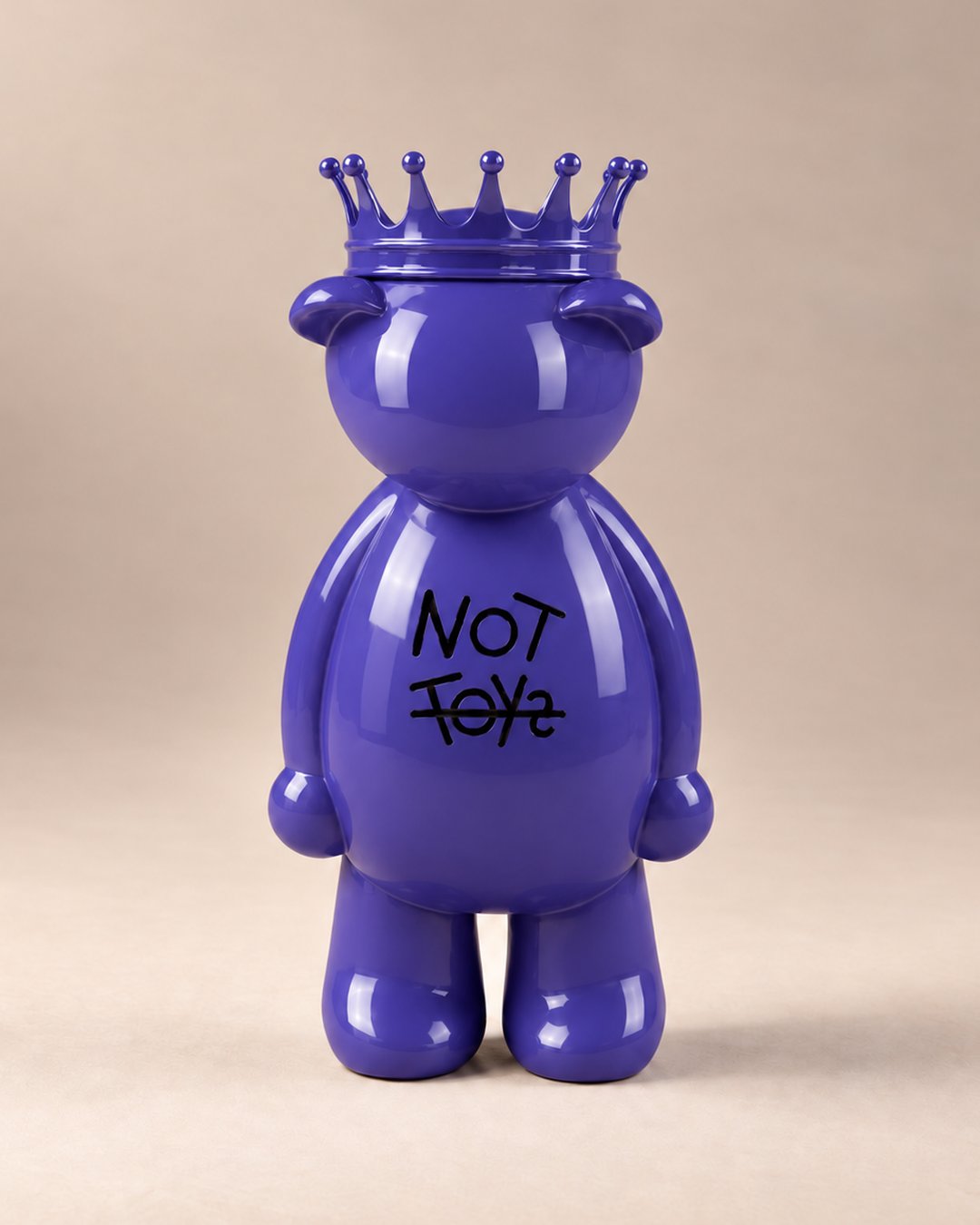 Mighty Fudge · nt26-750.jpg