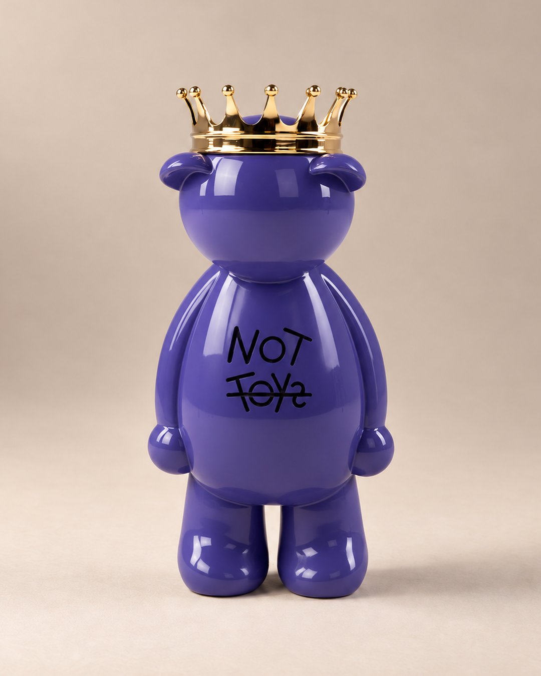 Mighty Fudge · nt26-751.jpg