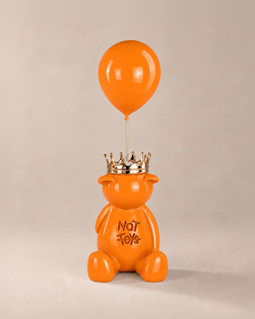 Mini Dreamy Fudge · nt26-756.jpg