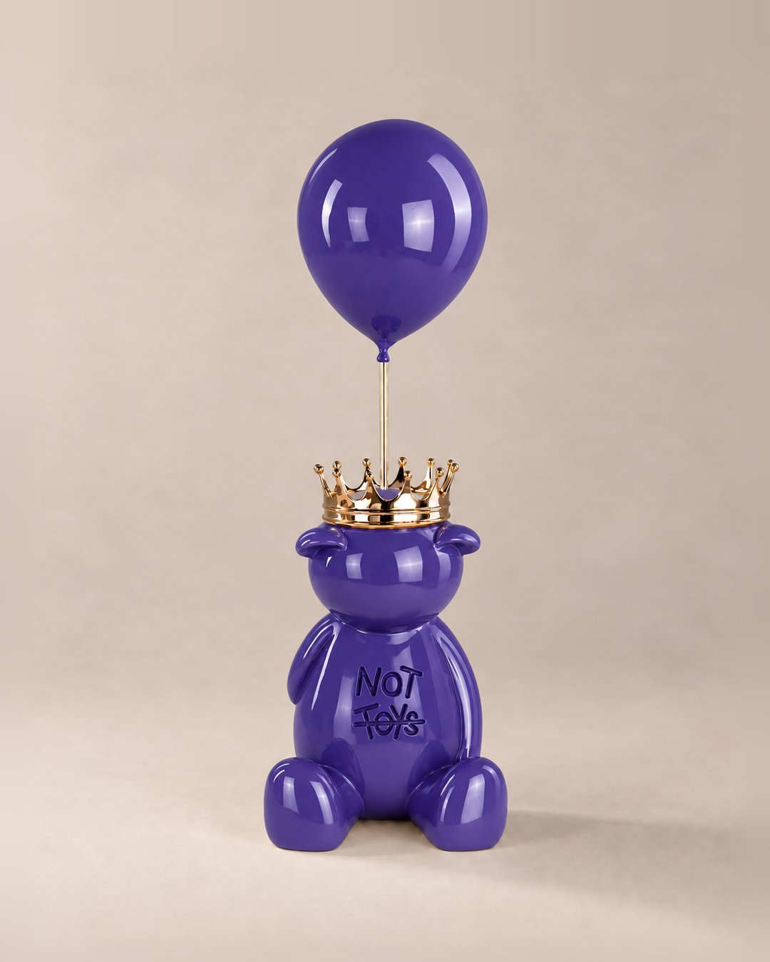 Mini Dreamy Fudge · nt26-757.jpg