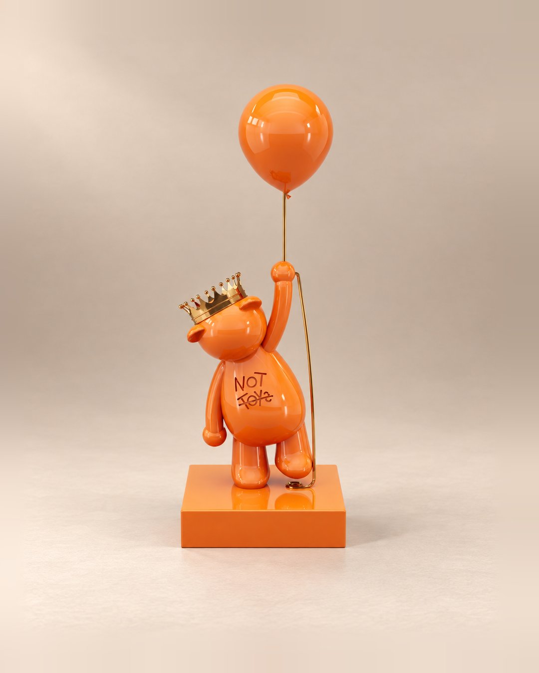 Mini Flying Fudge · nt26-759.jpg