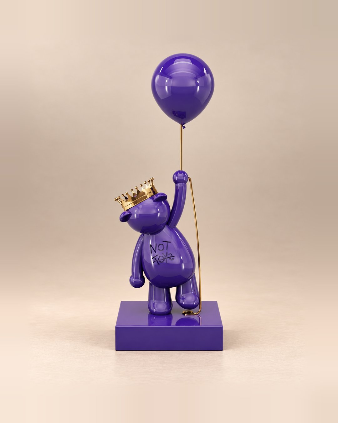 Mini Flying Fudge · nt26-760.jpg