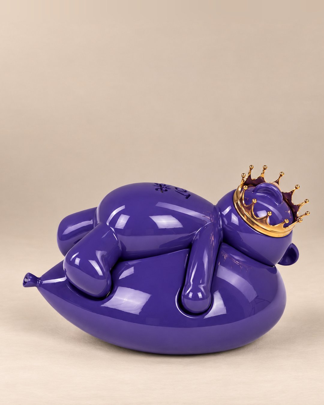 Mini Lazy Fudge · nt26-762.jpg