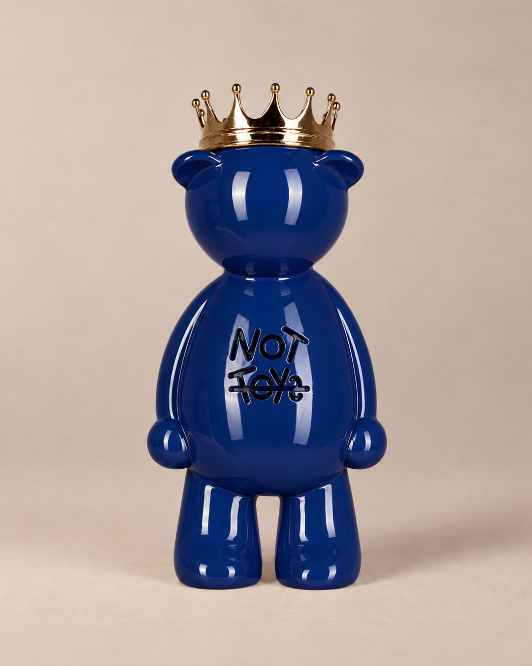 MINI MIGHTY FUDGE · nt26-763.jpg