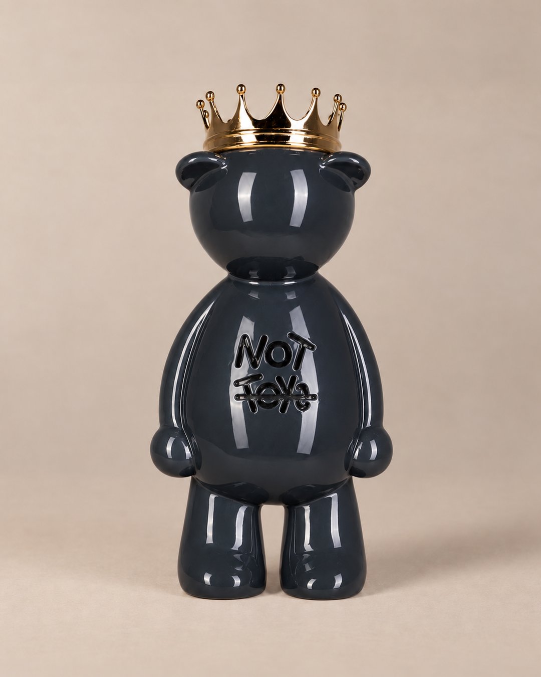 MINI MIGHTY FUDGE · nt26-764.jpg