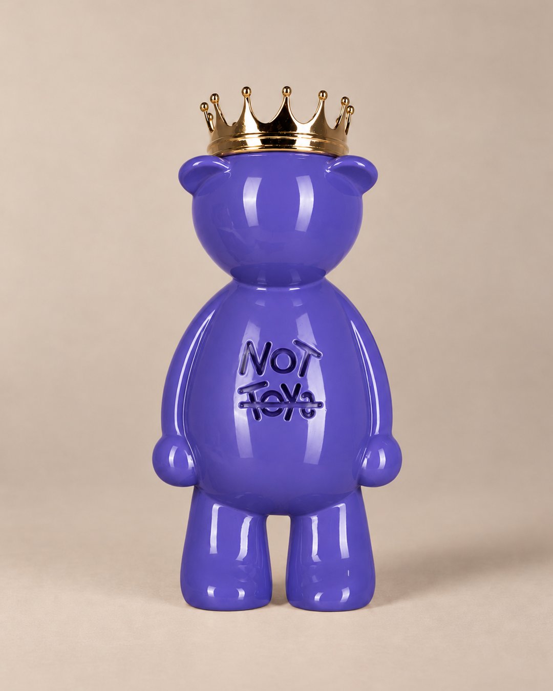 MINI MIGHTY FUDGE · nt26-765.jpg