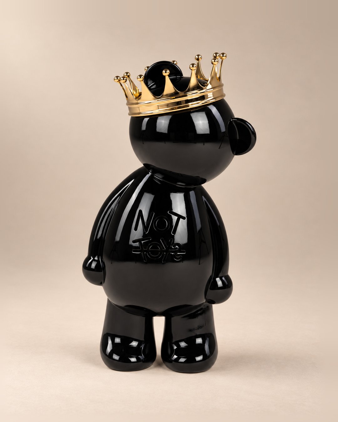 Playful Fudge · nt26-767.jpg