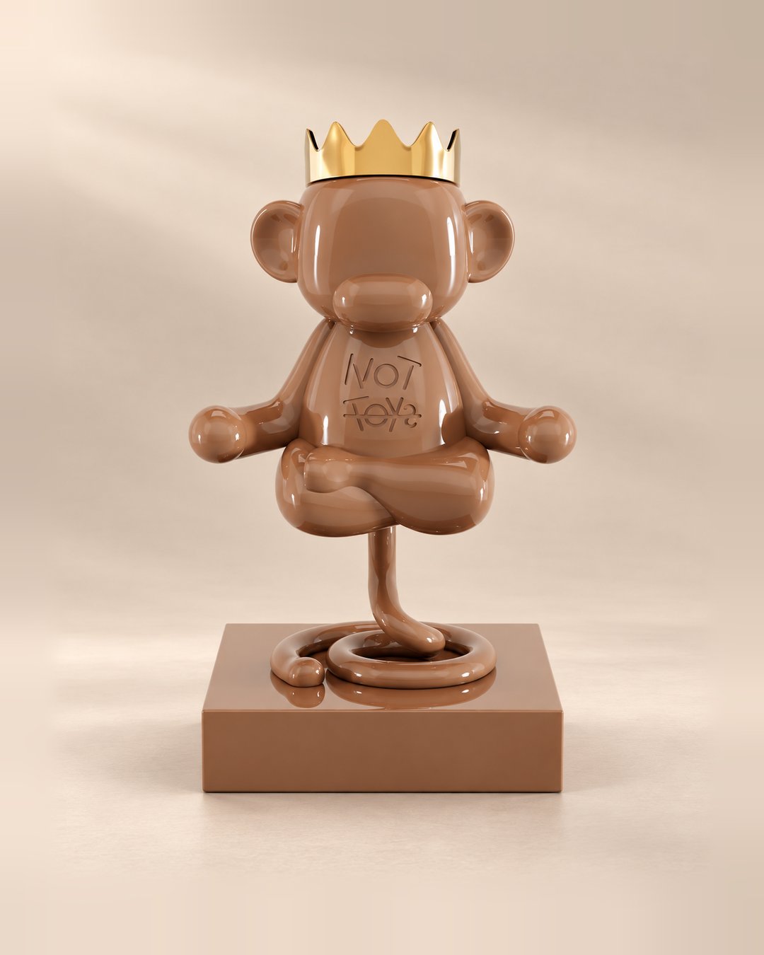 ZEN COCO · nt26-783.jpg