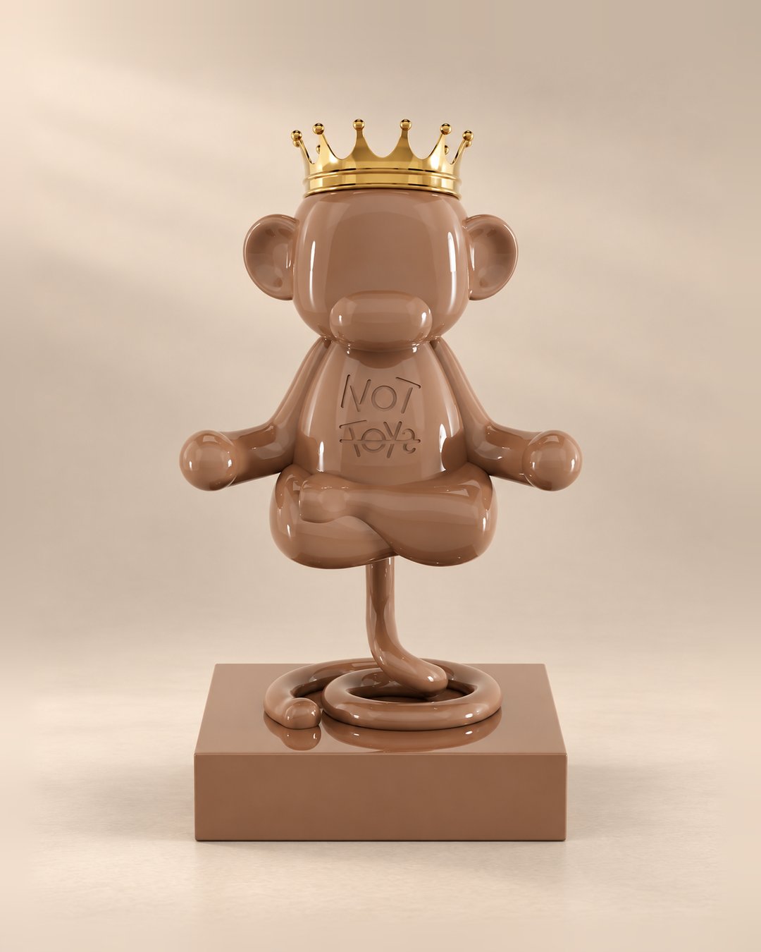 ZEN COCO · nt26-784.jpg