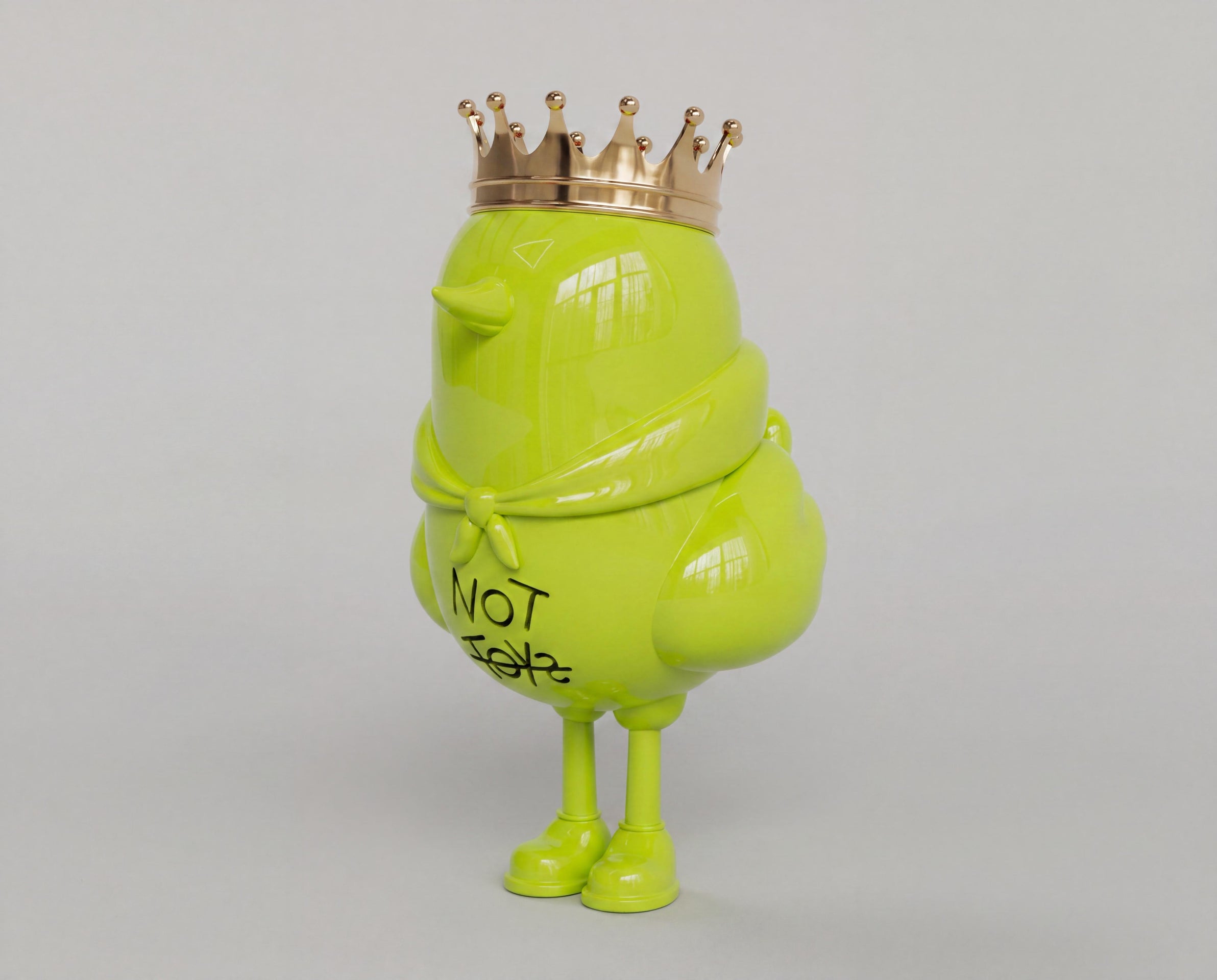 Summer Collection 2026 Limited Edition Bundle image 10