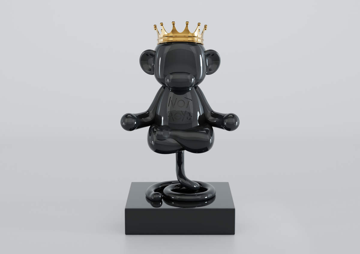 ZEN COCO