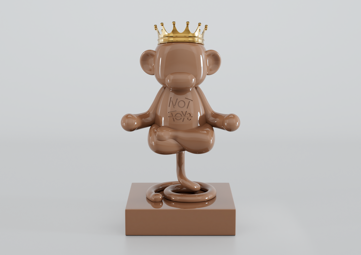 ZEN COCO