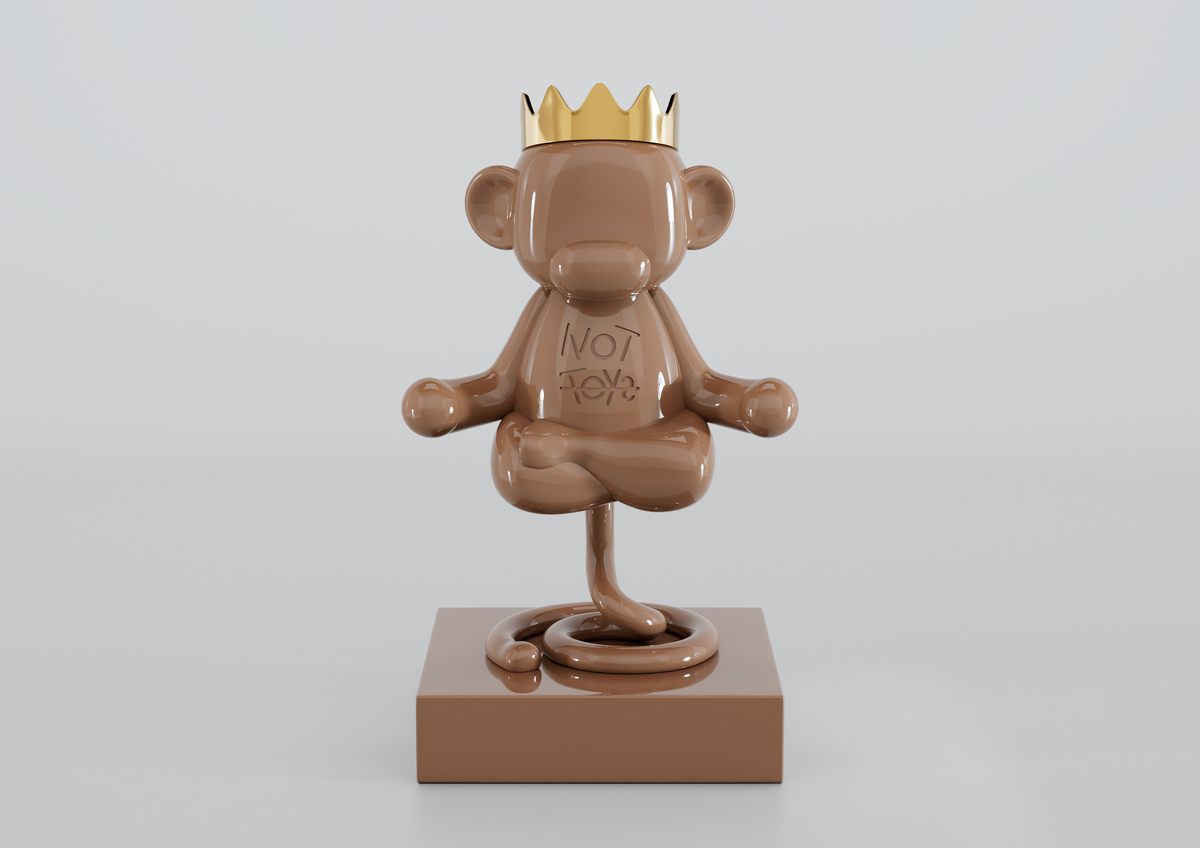 ZEN COCO