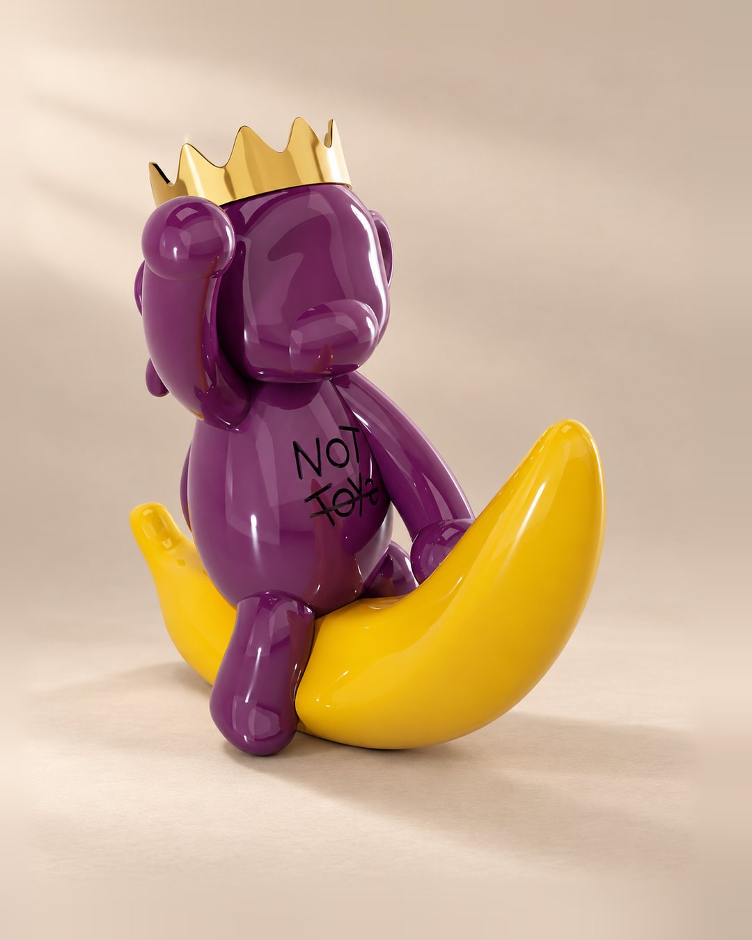 MINI COCO BANANA · nt26-415.jpg