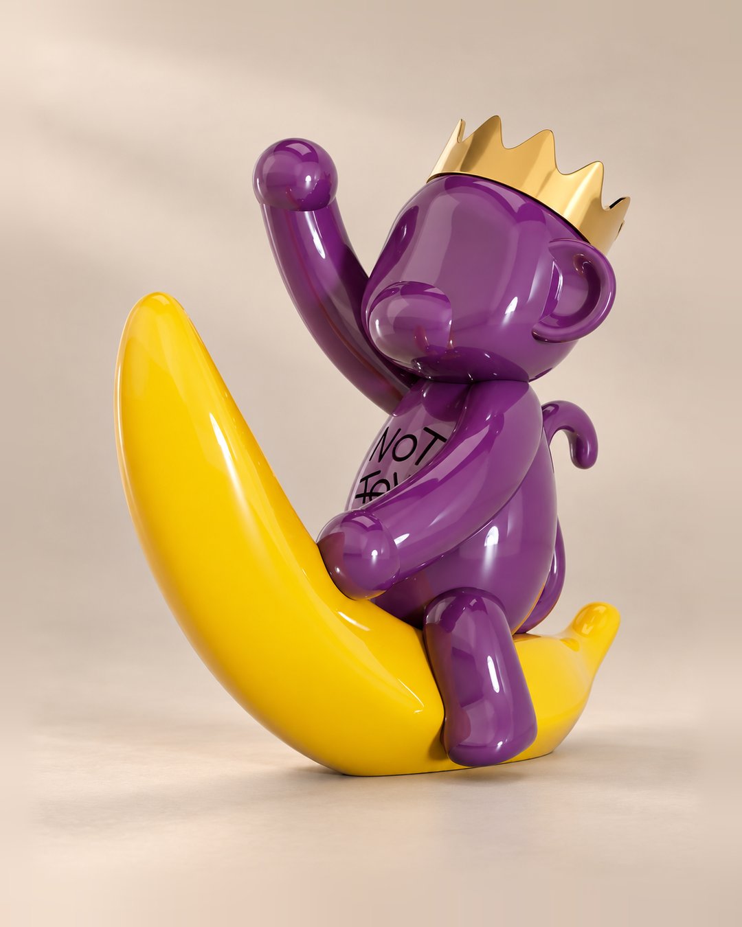 MINI COCO BANANA · nt26-416.jpg